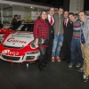 002 presentacion ares racing 046